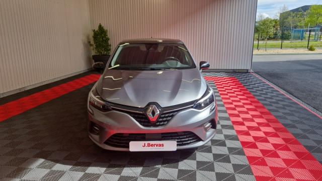 Renault Clio image 6