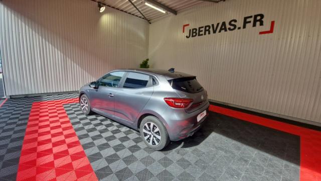 Renault Clio image 3