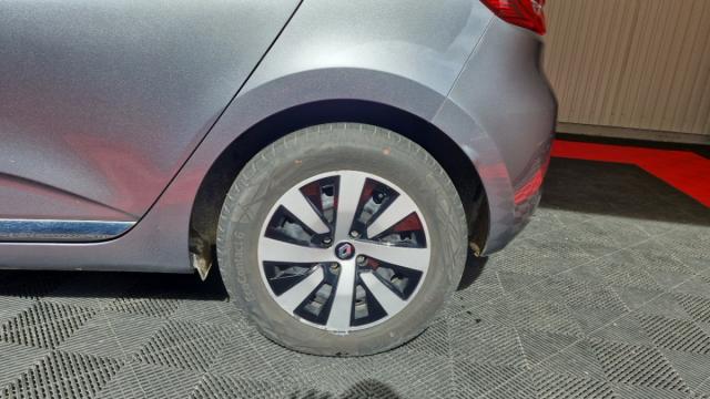 Renault Clio image 5