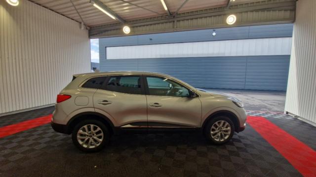 Renault Kadjar image 4