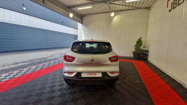 Renault Kadjar image 1