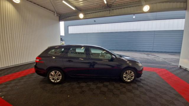 Peugeot 308 Sw image 5