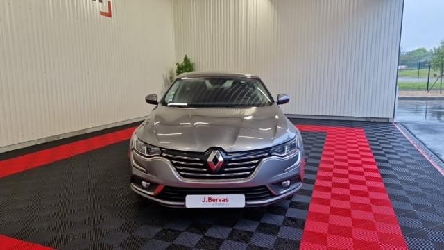 Renault Talisman image 6