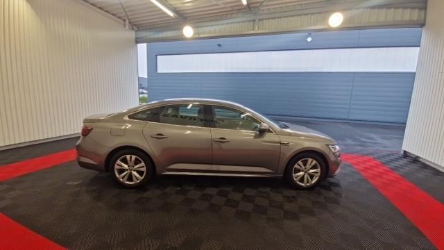 Renault Talisman image 3