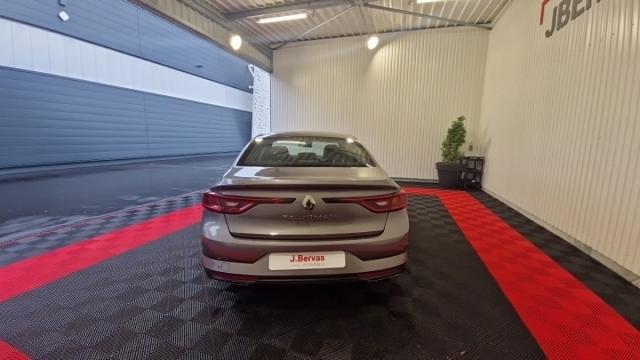 Renault Talisman image 1