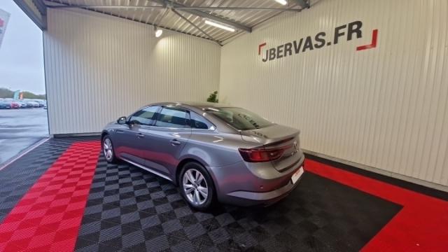 Renault Talisman image 7