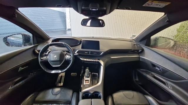 Peugeot 5008 image 7