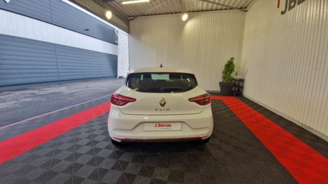 Renault Clio image 4