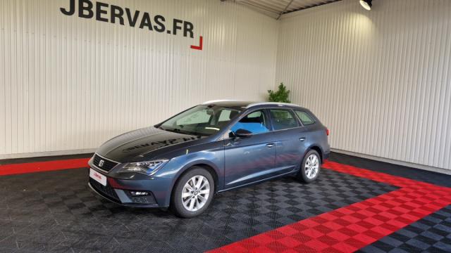Seat