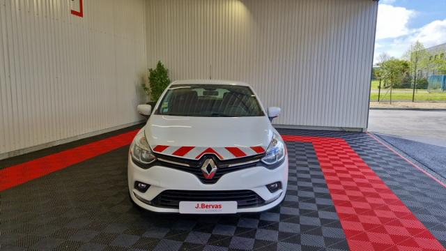 Renault Clio image 3