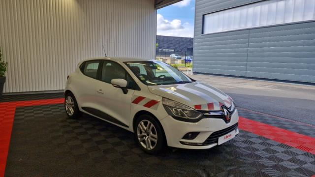 Renault Clio image 5