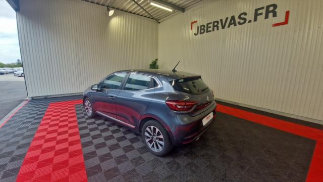 Renault Clio image 6