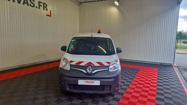 Renault Kangoo Express image 4