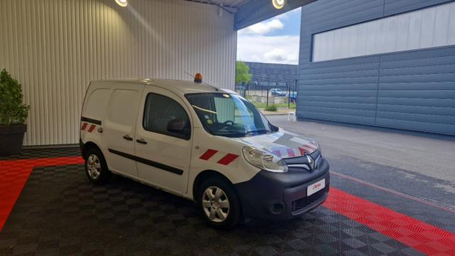 Renault Kangoo Express image 7