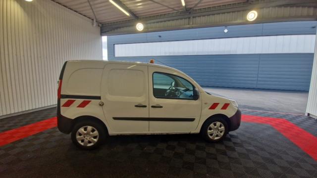 Renault Kangoo Express image 2