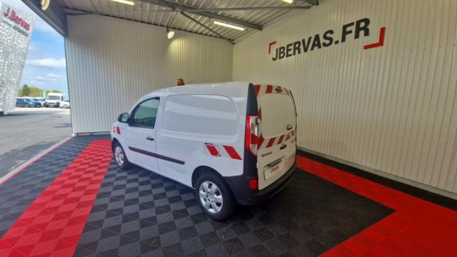 Renault Kangoo Express image 1