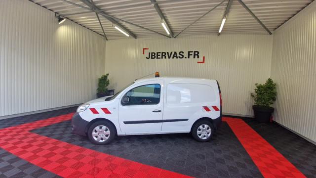 Renault Kangoo Express image 5