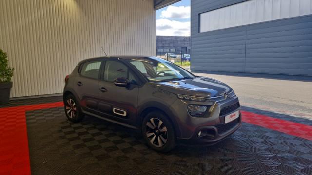 Citroen C3 image 4