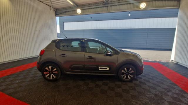 Citroen C3 image 5