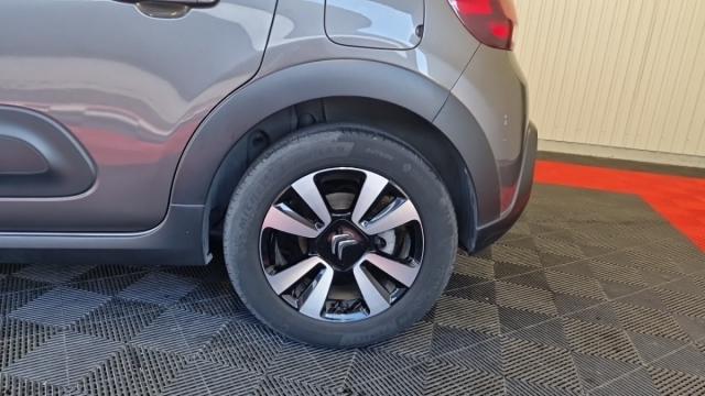 Citroen C3 image 7