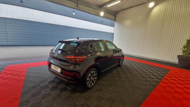 Renault Clio image 6