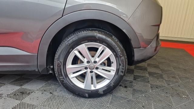 Opel Grandland X image 5