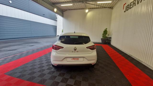 Renault Clio image 4
