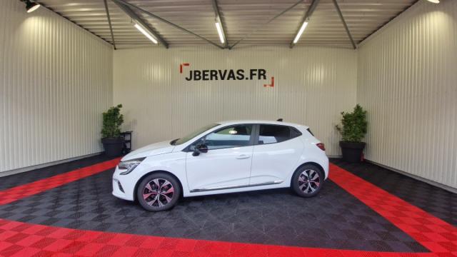 Renault Clio image 7