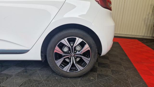Renault Clio image 5