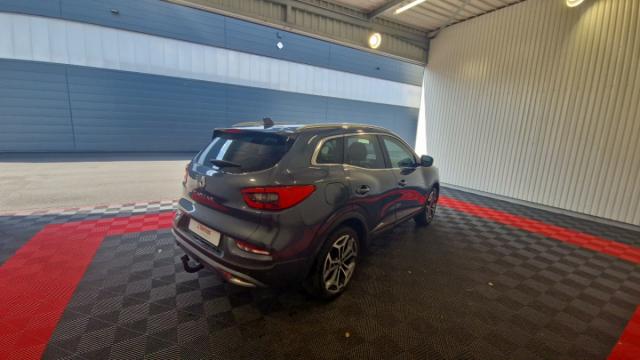 Renault Kadjar image 3