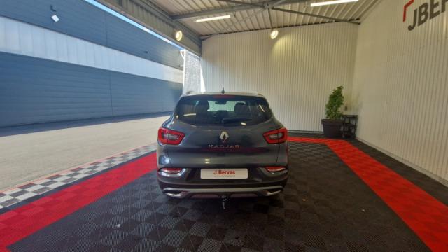 Renault Kadjar image 7
