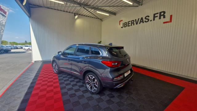 Renault Kadjar image 5