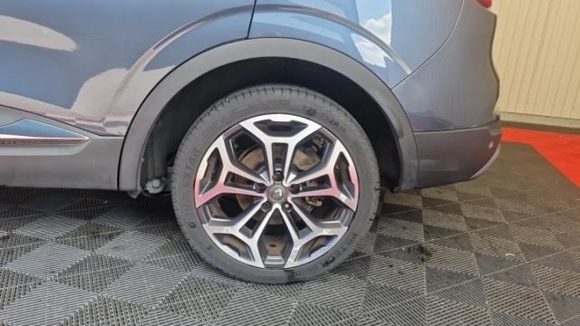 Renault Kadjar image 9