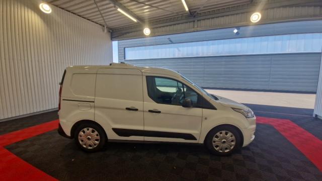 Ford Transit Connect image 7