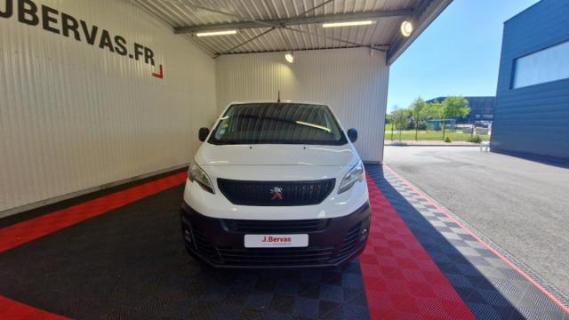 Peugeot Expert image 6