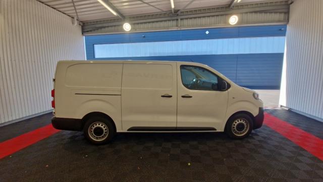 Peugeot Expert image 9