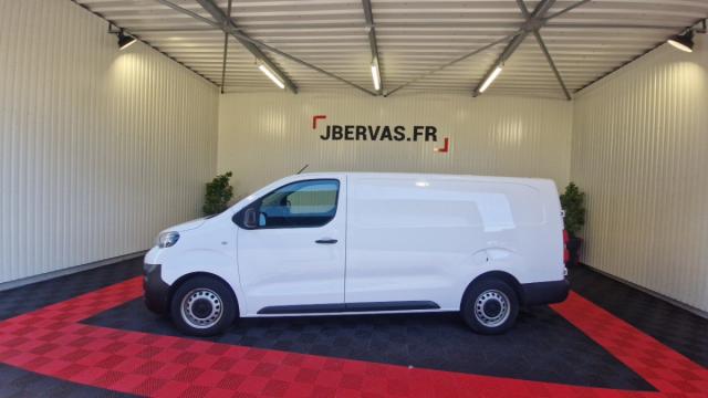 Peugeot Expert image 5