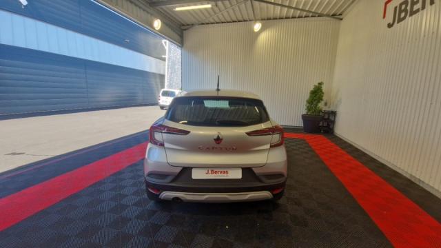 Renault Captur image 2