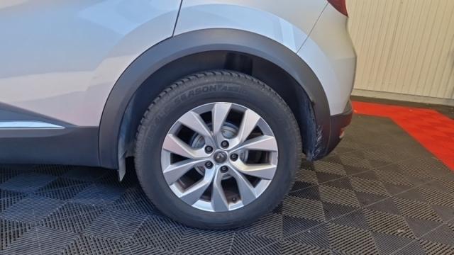 Renault Captur image 7