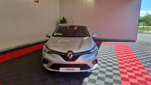 Renault Clio image 5