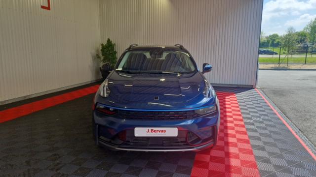 Lynk & Co 01 image 7