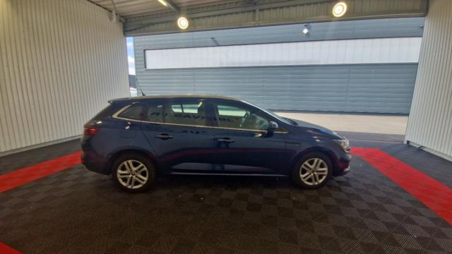 Renault Mégane Estate image 9