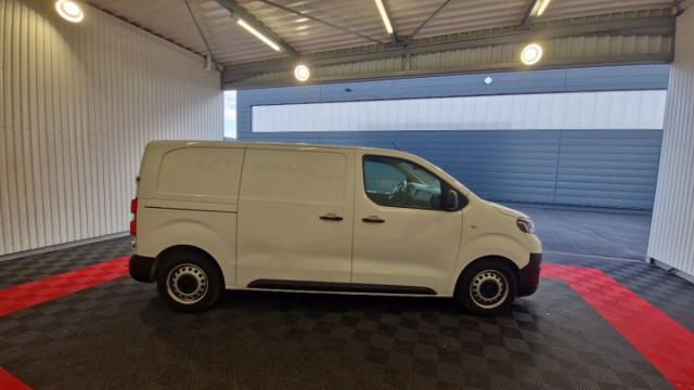 Toyota Proace image 7