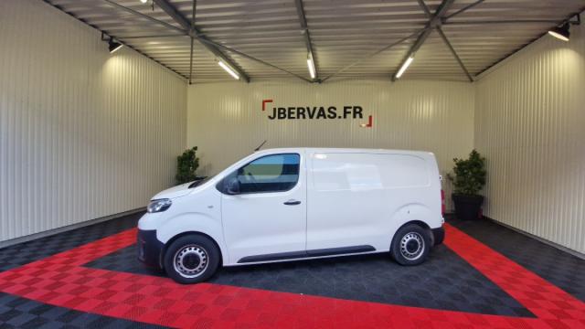 Toyota Proace image 3