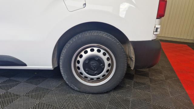 Toyota Proace image 9