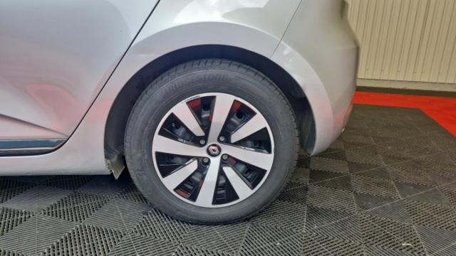 Renault Clio image 5