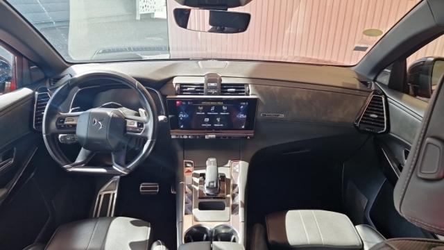 Ds Ds 7 Crossback image 9