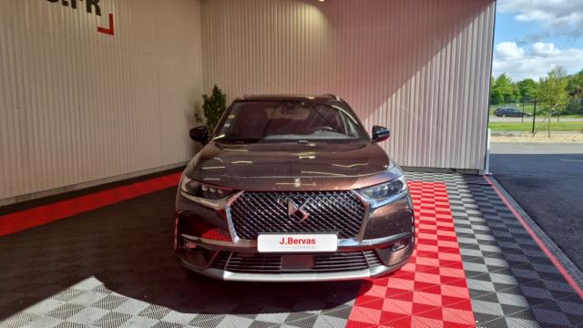 Ds Ds 7 Crossback image 1
