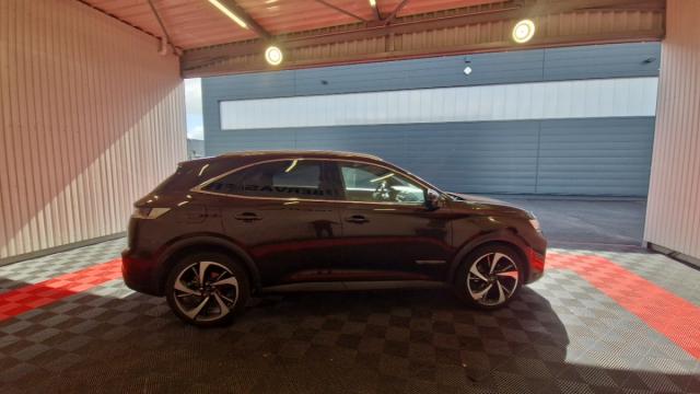 Ds Ds 7 Crossback image 3