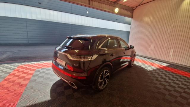 Ds Ds 7 Crossback image 5